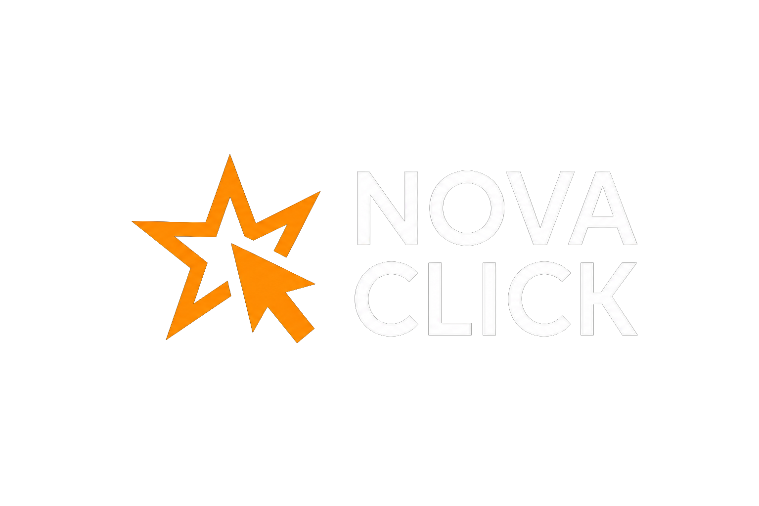 Nova Click